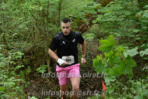 Trail _Chamerolles2026/CHM2026_4437.JPG